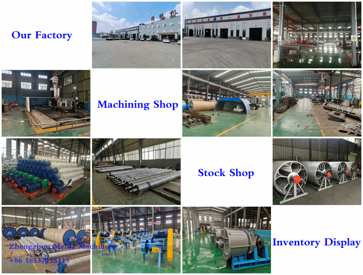pulp digester pulp mill
